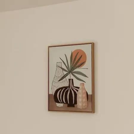 Relais Duplex A 5 Minutes Du Centre De Colmar Apartamento *