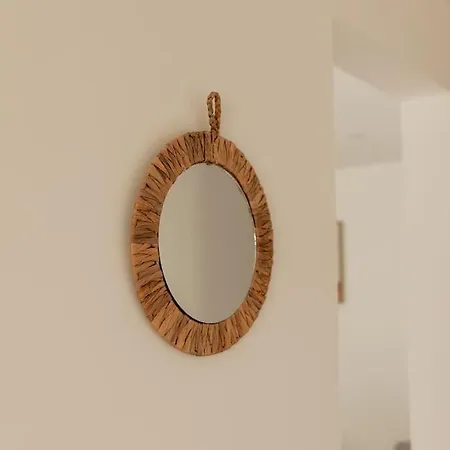 Apartamento Relais Duplex A 5 Minutes Du Centre De Colmar Horbourg