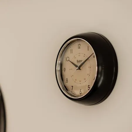 Relais Duplex A 5 Minutes Du Centre De Colmar Horbourg