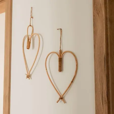 Relais Duplex A 5 Minutes Du Centre De Colmar Apartamento *