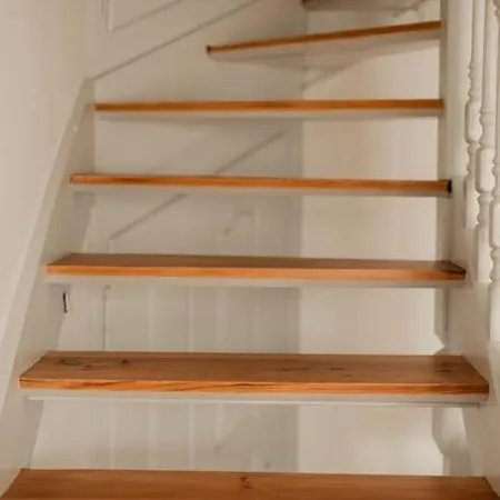 Apartamento Relais Duplex A 5 Minutes Du Centre De Colmar