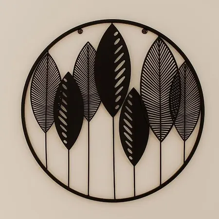 Relais Duplex A 5 Minutes Du Centre De Colmar * Horbourg